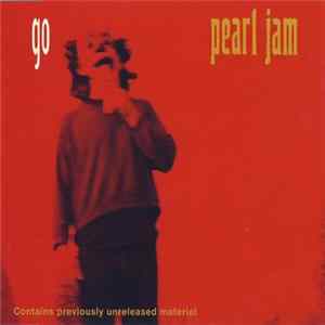 Download Pearl Jam - Go