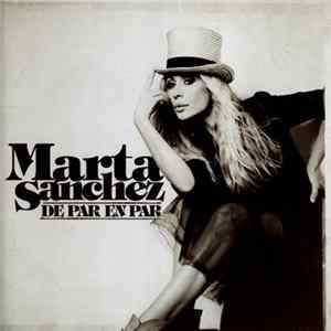 Download Marta Sánchez - De Par En Par