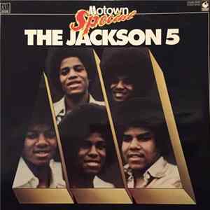 Download The Jackson 5 - Motown Special the Jackson 5