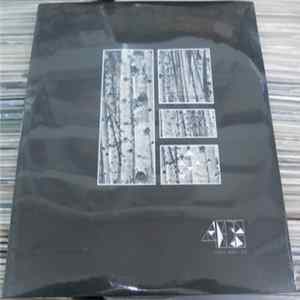 Download Yeshua Elastik - 40/38