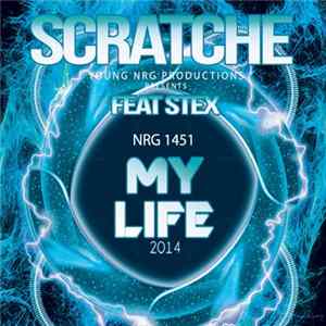 Download Scratche - My Life