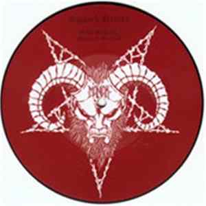 Download Maniak - Satanik Barako