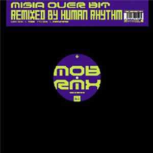 Download Misia - Over Bit (Human Rhythm Remix)