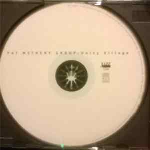 Download Pat Metheny Group - Unity Village