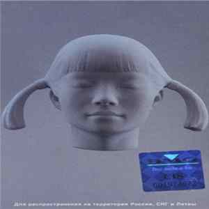 Download Spiritualized® - Let It Come Down