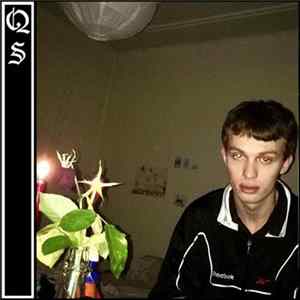 Download Vrang - Solopgang Sessions