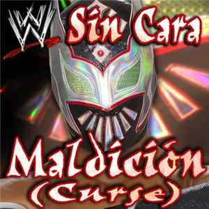 Download James A. Johnston - WWE: Maldición (Curse) [Sin Cara]