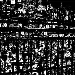 Download Phantom Feel - Demo I