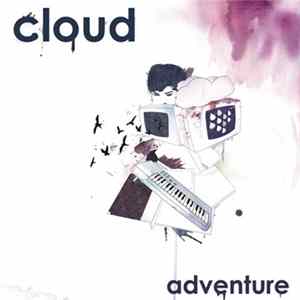 Download Cloud - Adventure