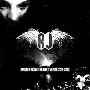 Download Rabbit Junk - Singles From The Lost Years 2011​-​2013