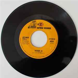 Download Jethro Tull - Hymn 43 / Mother Goose