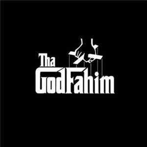 Download Tha God Fahim - Tha Legend Of Breadrick Douglas