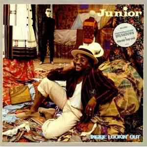 Download Junior - Inside Lookin' Out