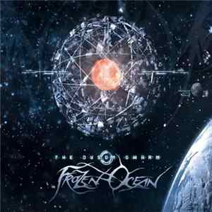 Download Frozen Ocean - The Dyson Swarm