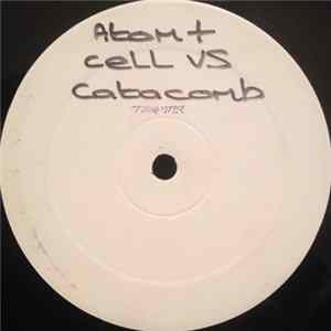 Download Various - Pressure (Noisia Remix) / Sadist