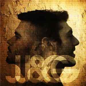 Download JJ & GG - JJ&GG