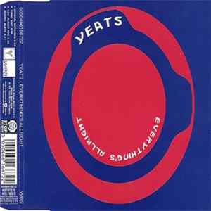 Download Yeats - Everything's Allright