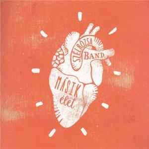 Download Szélrózsa Band - Másik Élet