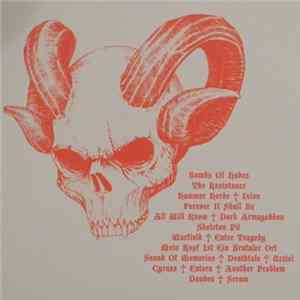 Download Various - Legacy 01/16