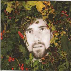 Download Mikey Collins - Hoick