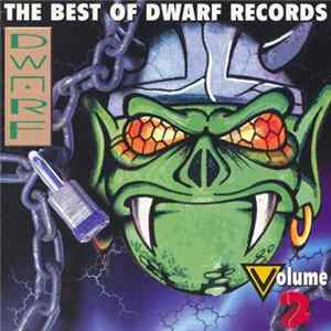 Download Various - The Best Of Dwarf Records Volume 2