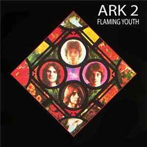 Download Flaming Youth - Ark 2