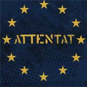 Download Attentat - Tvärs Över Tiden