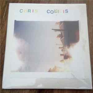 Download Chris Cobilis - Great Days, Blocked
