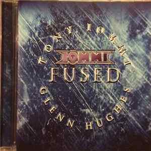 Download Iommi - Fused