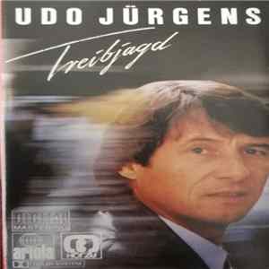 Download Udo Jürgens - Treibjagd