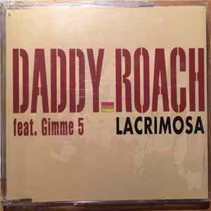 Download Daddy Roach - Lacrimosa