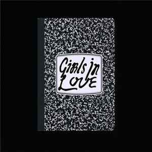 Download Perfect Hair Forever - GIRLS IN LOVE