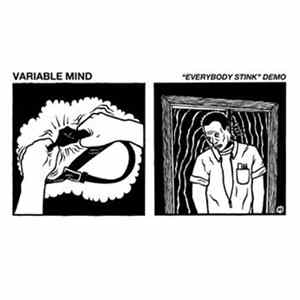Download Variable Mind - Everybody Stink