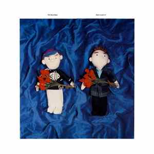 Download Pet Shop Boys - Was It Worth It?
