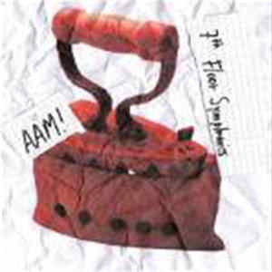 Download AAM! - 7th Floor Symphonies