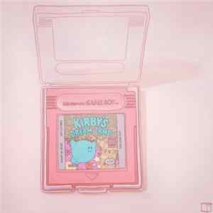 Download Cam O'bi - Loti's Dreamland