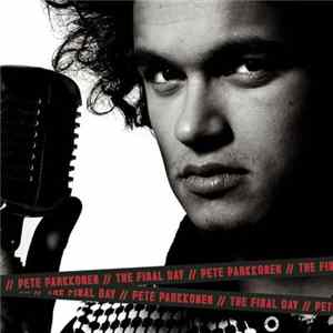 Download Pete Parkkonen - The Final Day