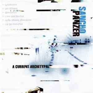 Download Sancho Panzer - A Current Archetypal