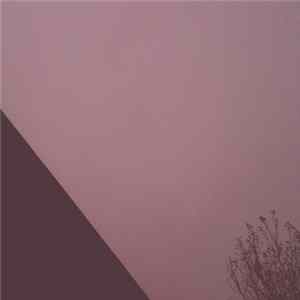 Download Caténine - Caténine