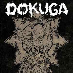 Download Dokuga - Dokuga