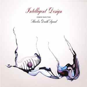 Download Shaolin Death Squad - Intelligent Design