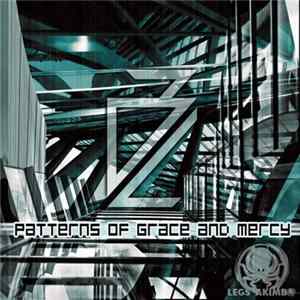 Download D3Z - Patterns Of Grace And Mercy