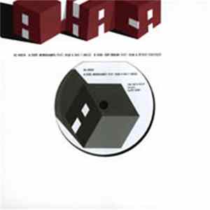 Download Al Haca - Mindgames / Day Break