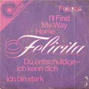 Download Various - Felicita