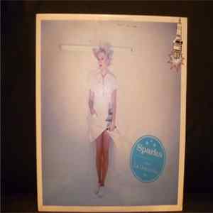 Download Sparks - No. 1 In Heaven