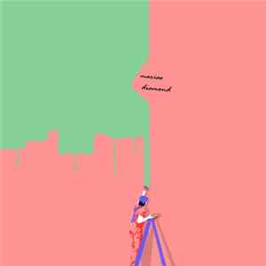 Download Neunfünf - Marias Diamond
