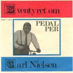 Download Carl Nielsen - Eventyret Om Pedal-Per