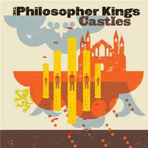Download The Philosopher Kings - Castles