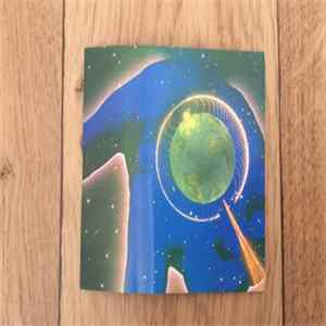 Download DJ SS - One Step Beyond