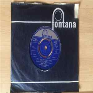 Download Mark Murphy - (Ain't That) Just Like A Woman